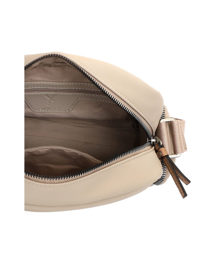 SURI-FREY-Umhängetasche-SFY-Bonny-beige-