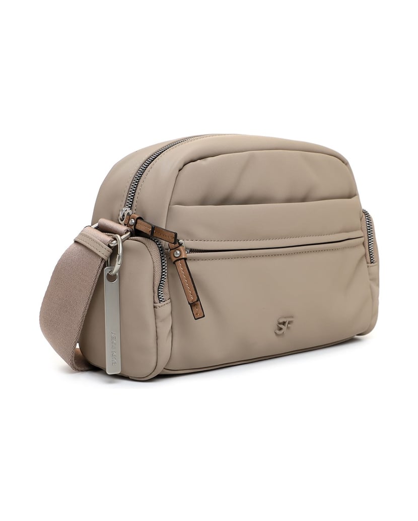 SURI-FREY-Umhängetasche-SFY-Bonny-beige-