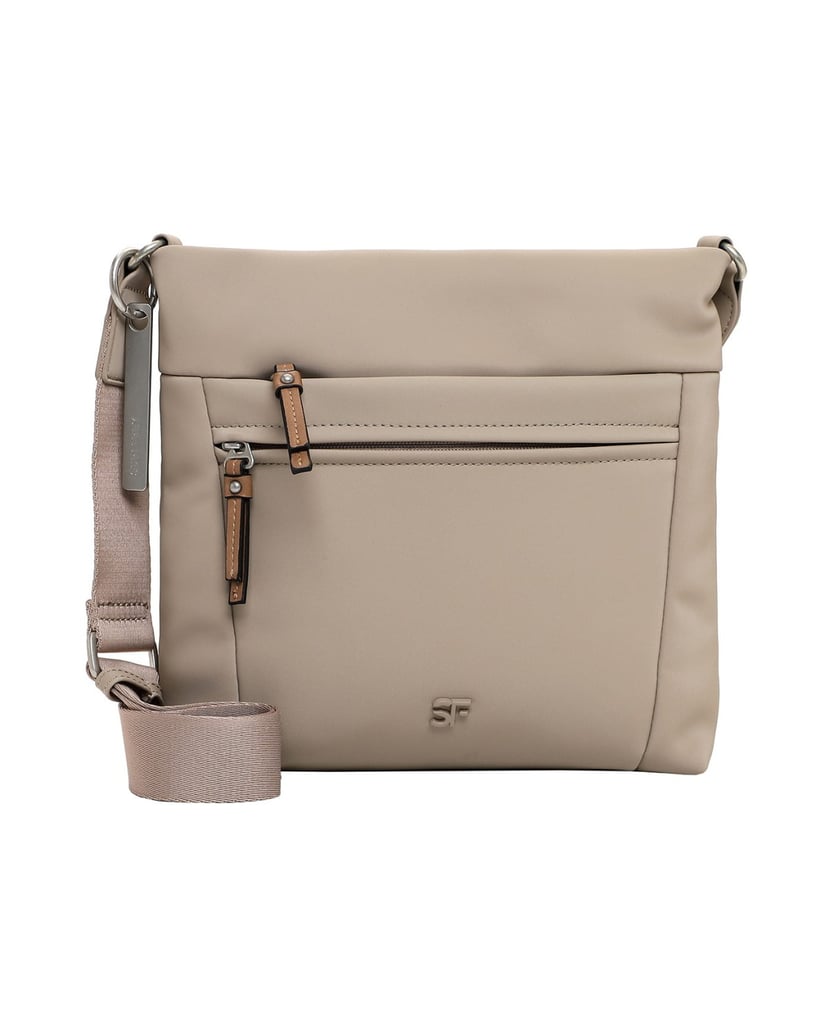 SURI-FREY-Umhängetasche-SFY-Bonny-beige-
