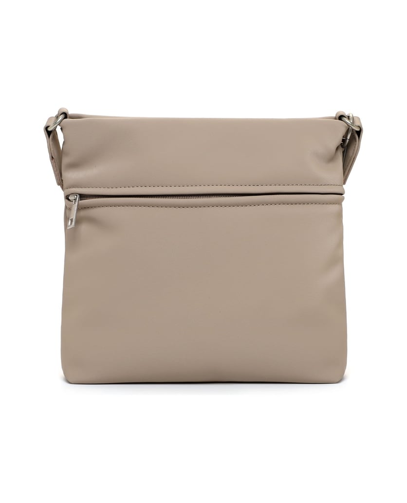 SURI-FREY-Umhängetasche-SFY-Bonny-beige-