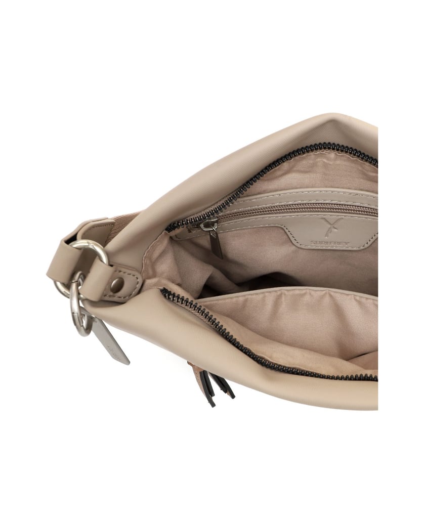 SURI-FREY-Umhängetasche-SFY-Bonny-beige-