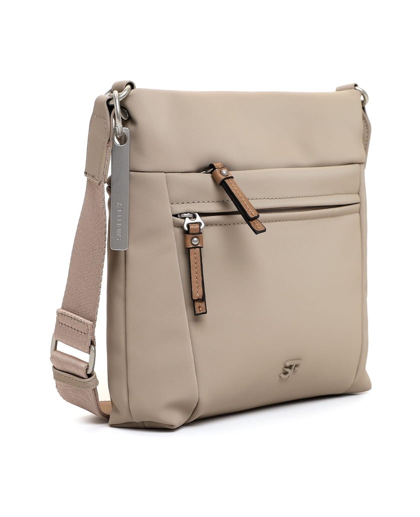 SURI-FREY-Umhängetasche-SFY-Bonny-beige-