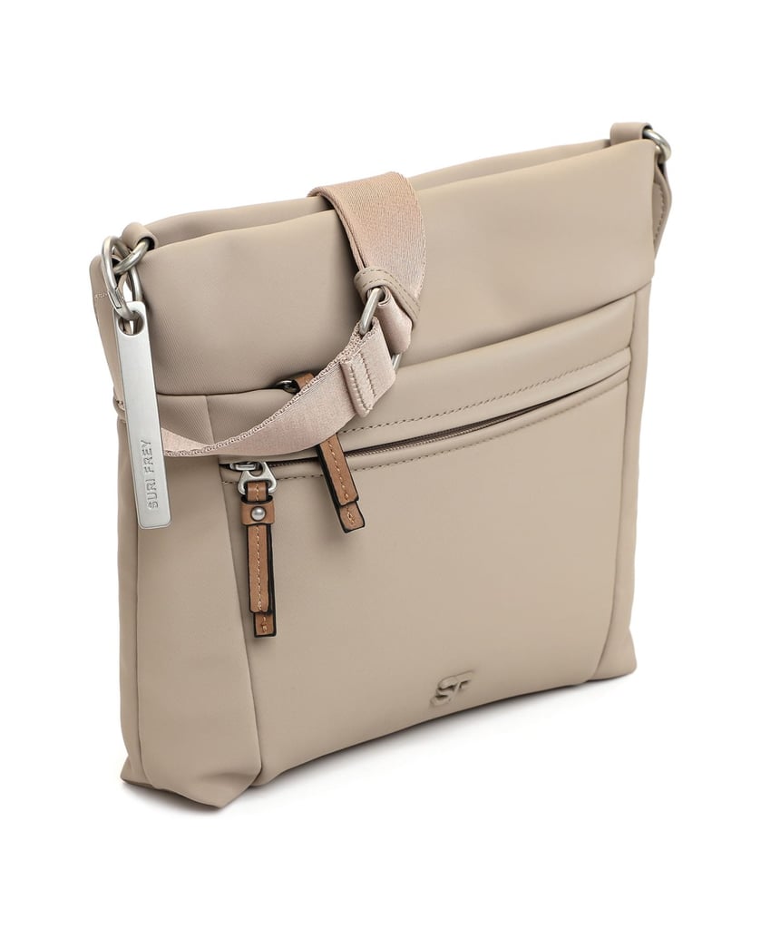 SURI-FREY-Umhängetasche-SFY-Bonny-beige-