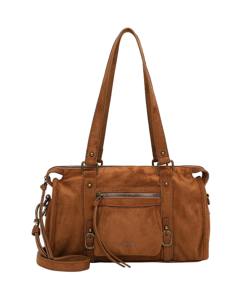SURI-FREY-Shopper-SFY-Brittney-cognac