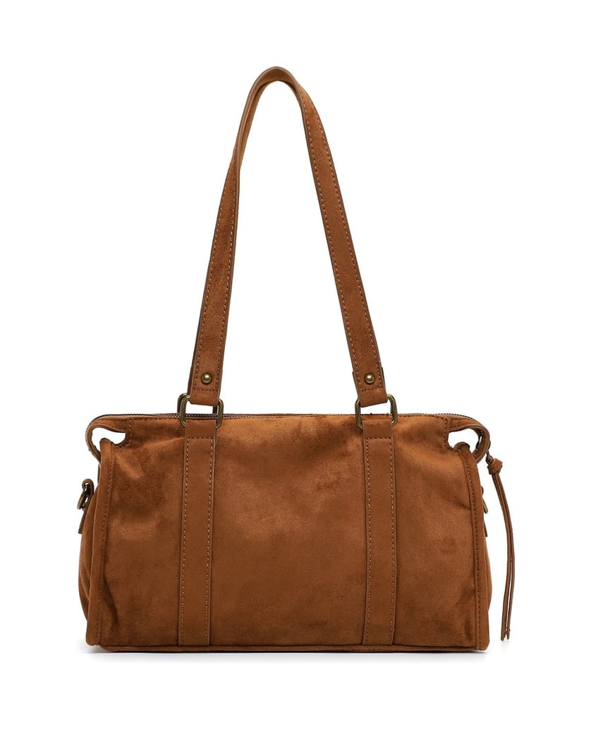 SURI-FREY-Shopper-SFY-Brittney-cognac