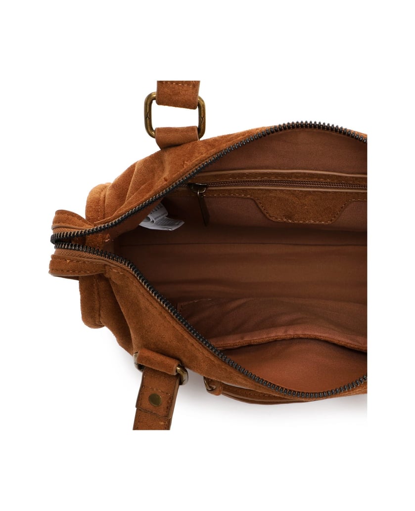 SURI-FREY-Shopper-SFY-Brittney-cognac