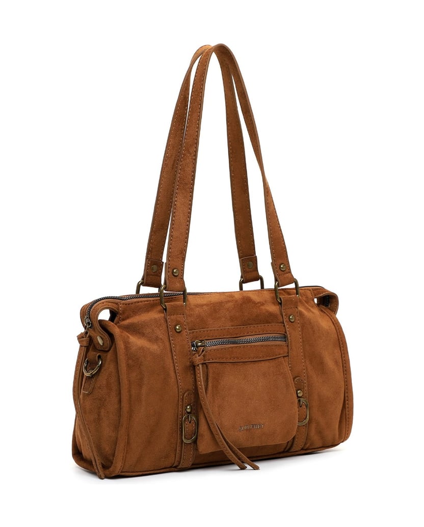 SURI-FREY-Shopper-SFY-Brittney-cognac