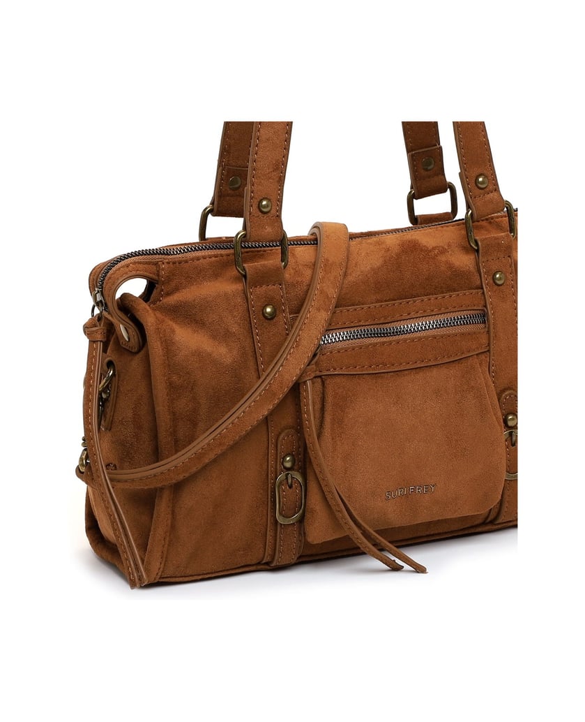 SURI-FREY-Shopper-SFY-Brittney-cognac