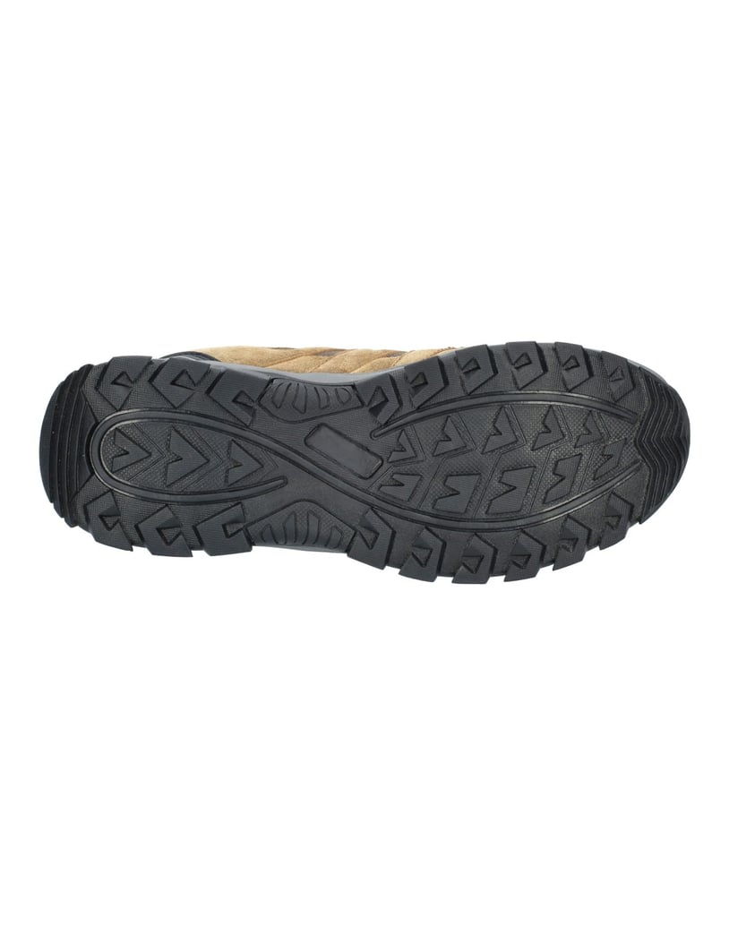 Lico-Outdoorschuh-Inverness-braun