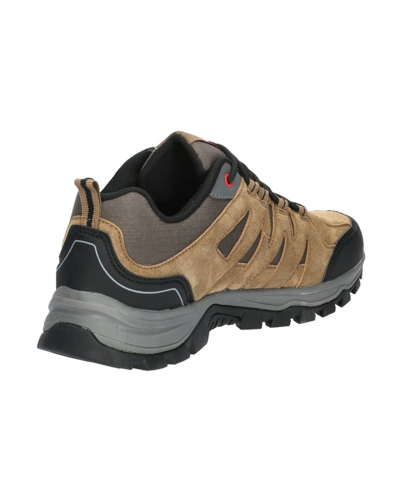 Lico-Outdoorschuh-Inverness-braun