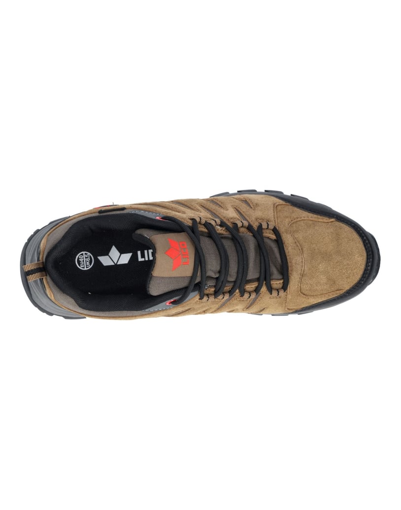 Lico-Outdoorschuh-Inverness-braun