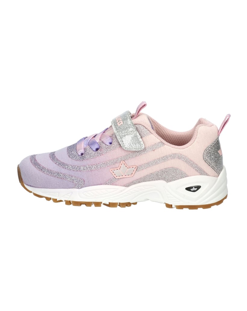 Lico-Sportschuh-Anina-VS-lila
