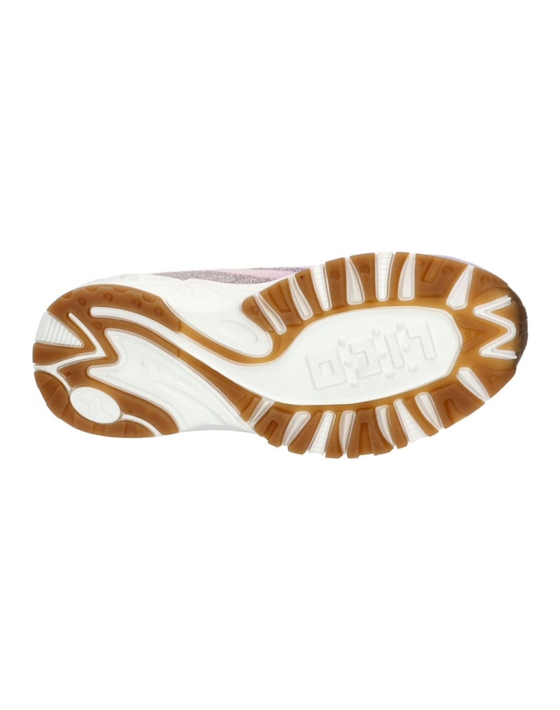 Lico-Sportschuh-Anina-VS-lila