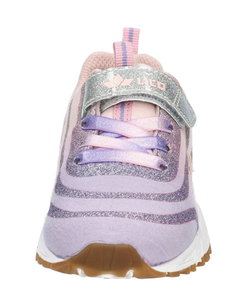 Lico-Sportschuh-Anina-VS-lila