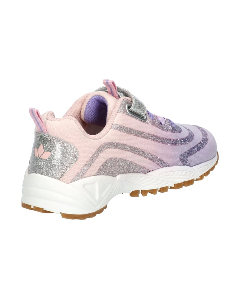 Lico-Sportschuh-Anina-VS-lila