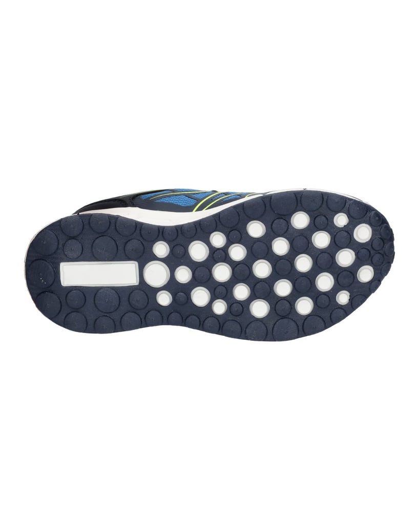 Lico-Freizeitschuh-Blinky-Boy-blau
