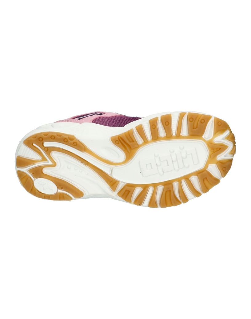Lico-Sportschuh-Barney-VS-lila