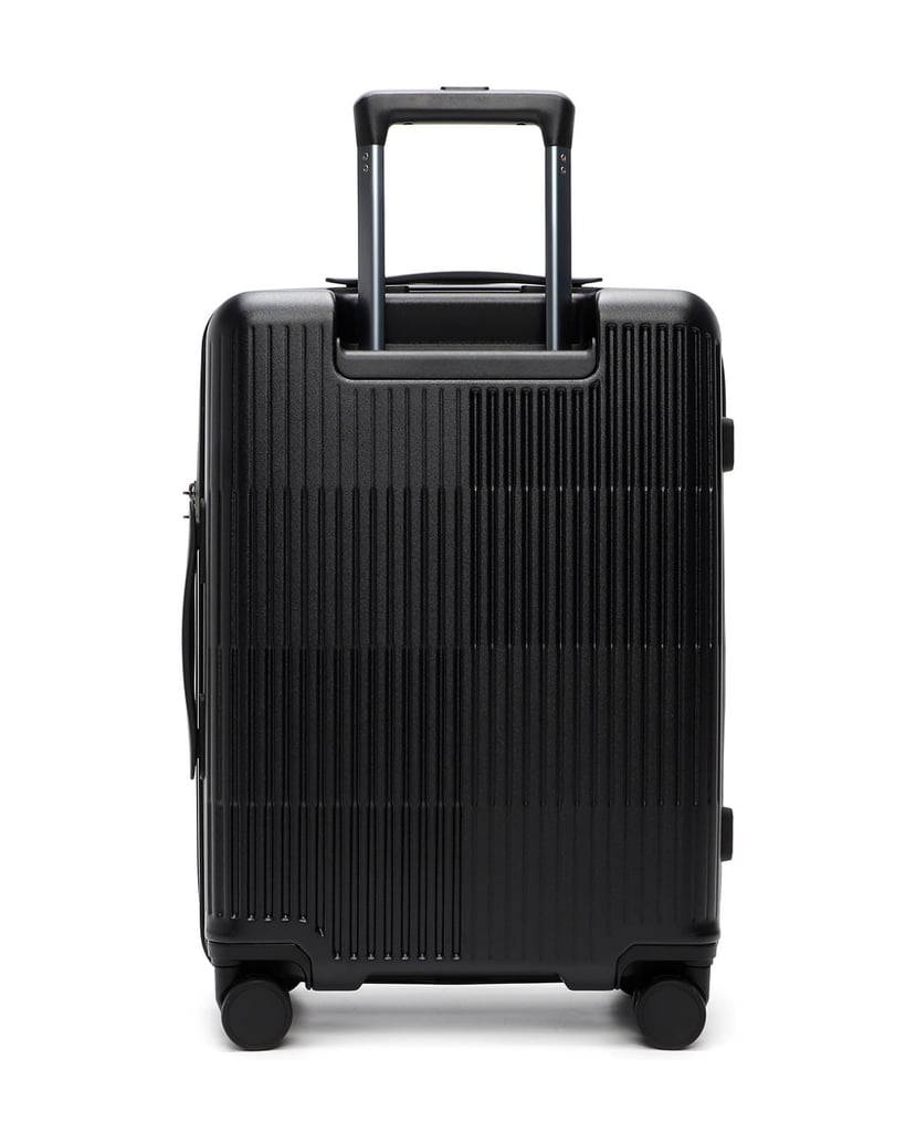 SURI-FREY-Trolley-SFY-FreyWay-Stockholm-schwarz