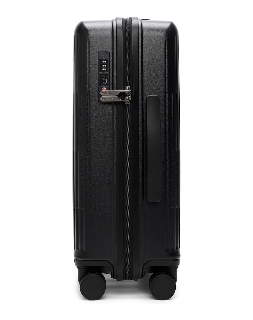 SURI-FREY-Trolley-SFY-FreyWay-Stockholm-schwarz