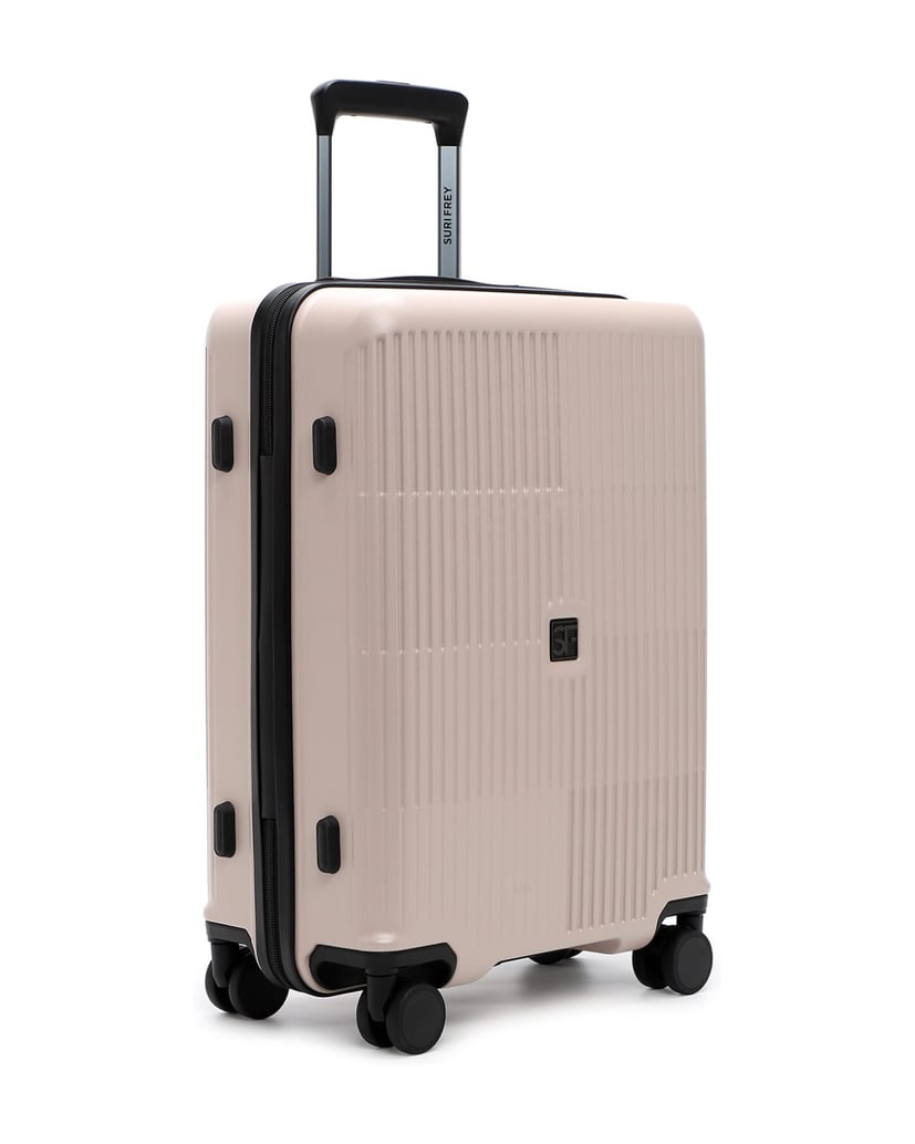 SURI-FREY-Trolley-SFY-FreyWay-Stockholm-schwarz