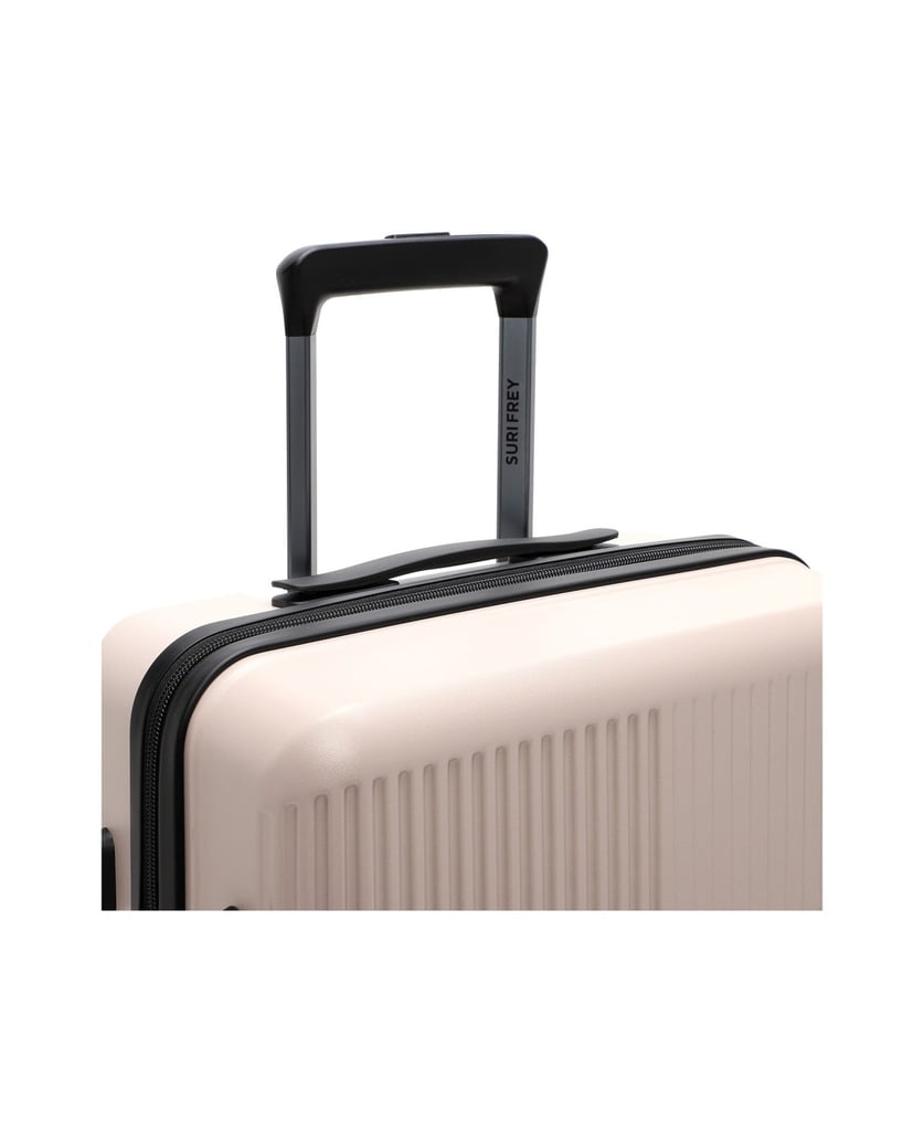 SURI-FREY-Trolley-SFY-FreyWay-Stockholm-schwarz