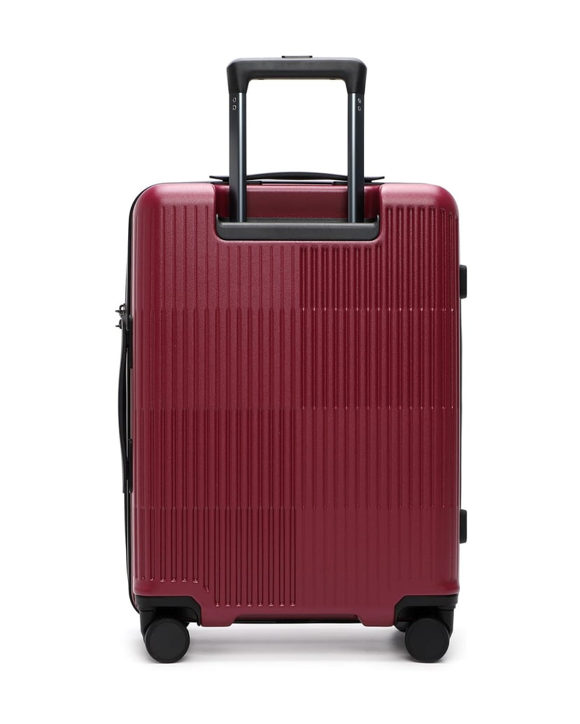 SURI-FREY-Trolley-SFY-FreyWay-Stockholm-schwarz