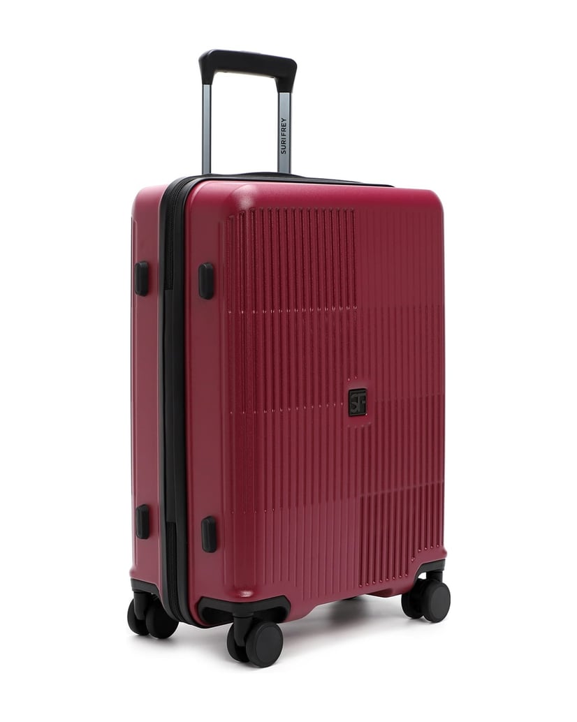 SURI-FREY-Trolley-SFY-FreyWay-Stockholm-schwarz