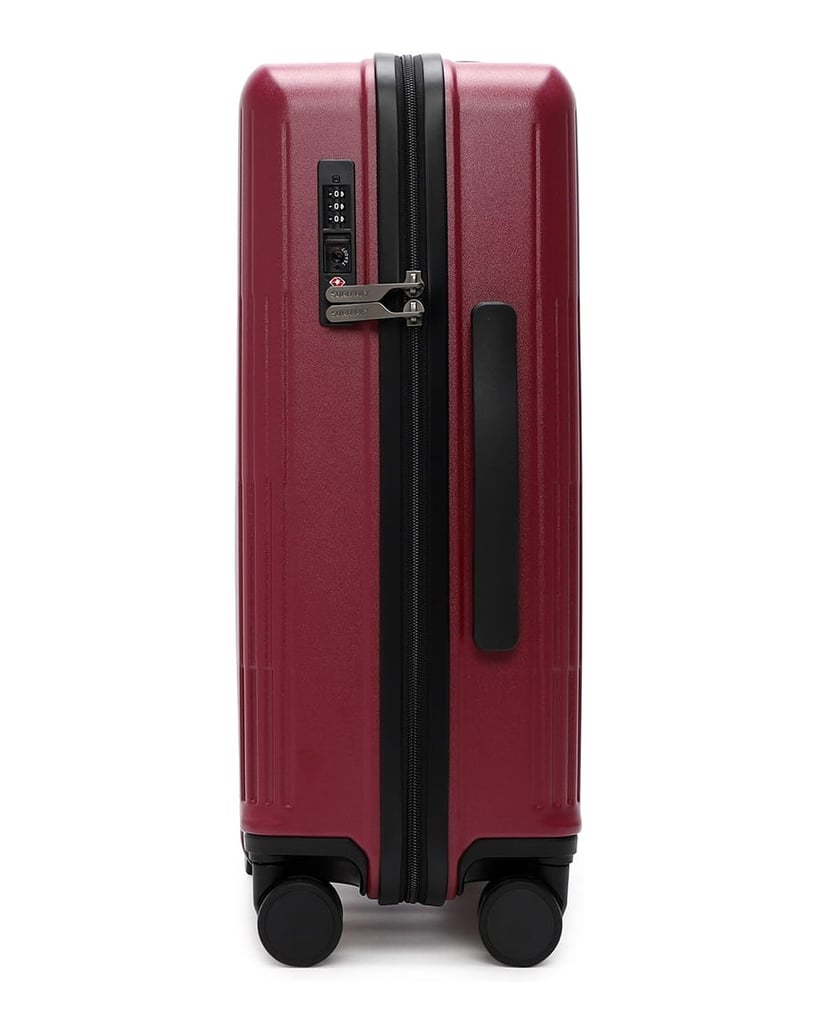SURI-FREY-Trolley-SFY-FreyWay-Stockholm-schwarz