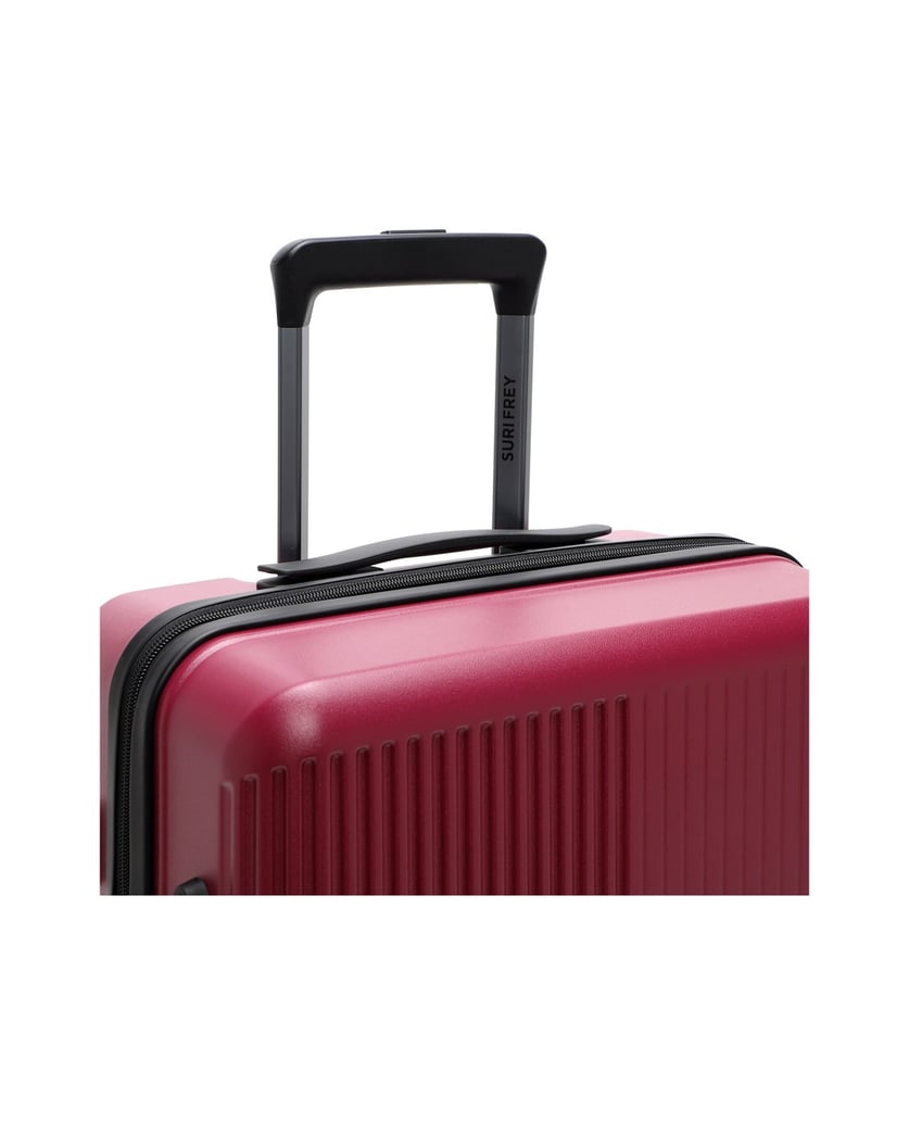 SURI-FREY-Trolley-SFY-FreyWay-Stockholm-schwarz