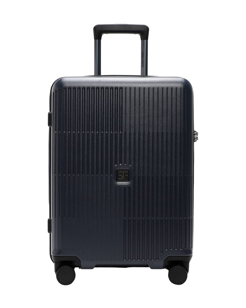 SURI-FREY-Trolley-SFY-FreyWay-Stockholm-schwarz