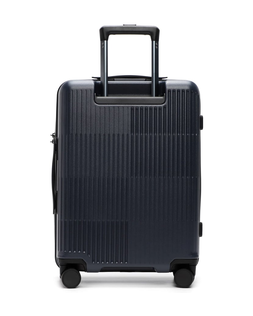 SURI-FREY-Trolley-SFY-FreyWay-Stockholm-schwarz
