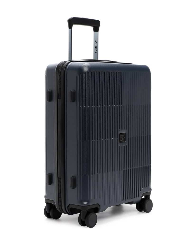 SURI-FREY-Trolley-SFY-FreyWay-Stockholm-schwarz
