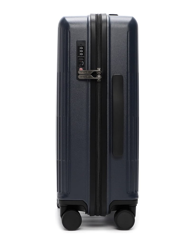 SURI-FREY-Trolley-SFY-FreyWay-Stockholm-schwarz