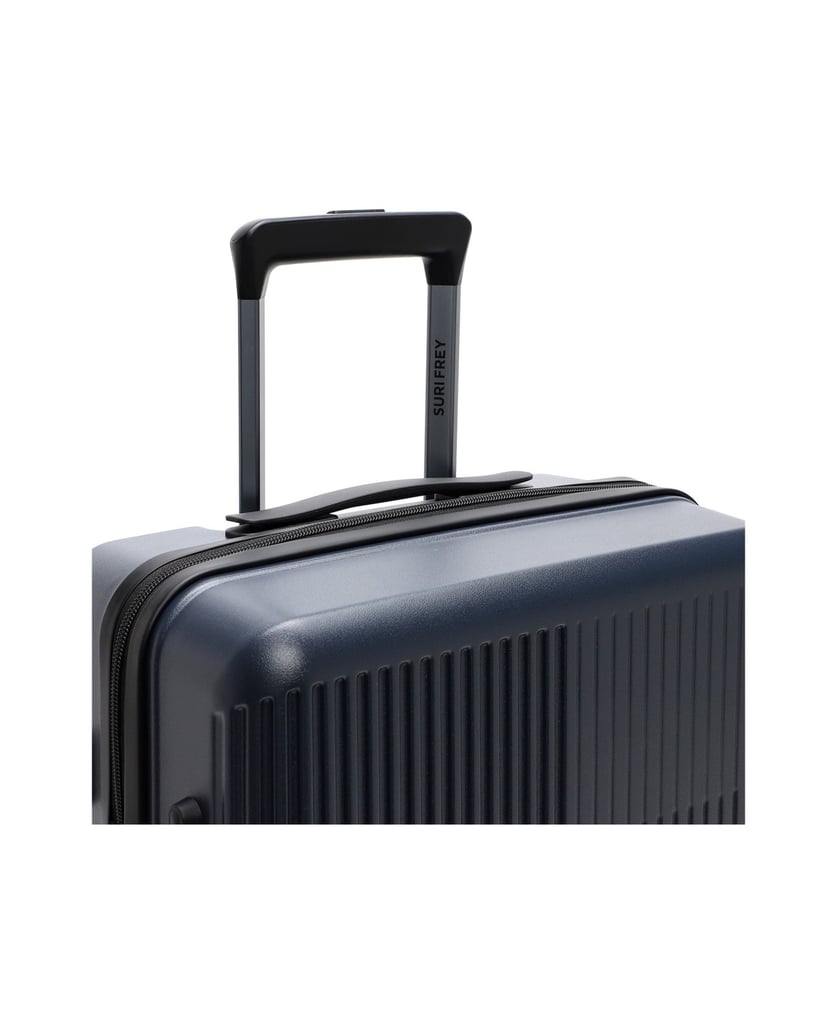 SURI-FREY-Trolley-SFY-FreyWay-Stockholm-schwarz