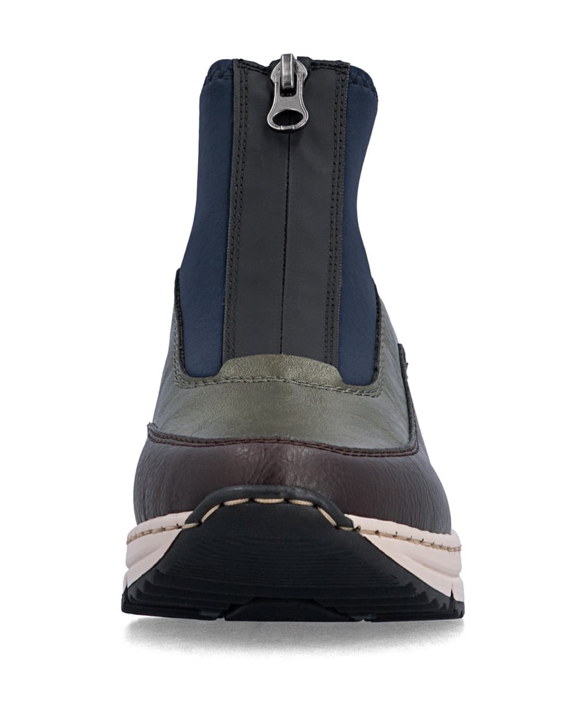 Rieker-Sneaker-High-N6352-multicolor