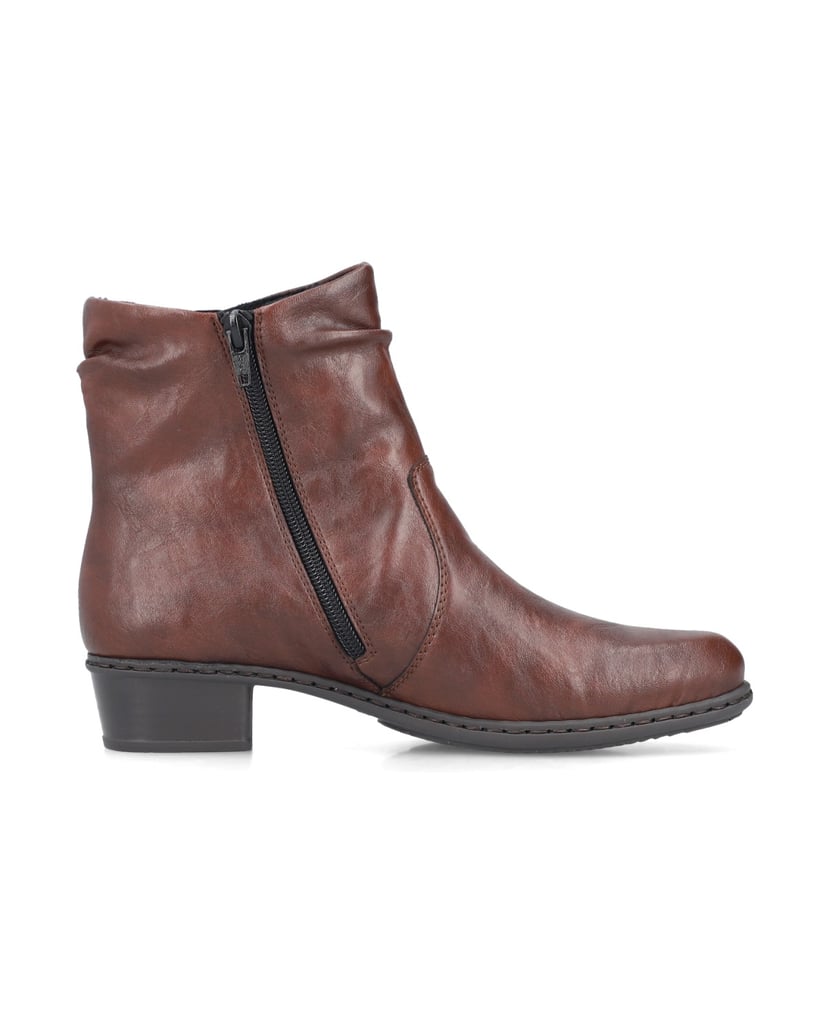 Rieker-Stiefeletten-Y0741-braun
