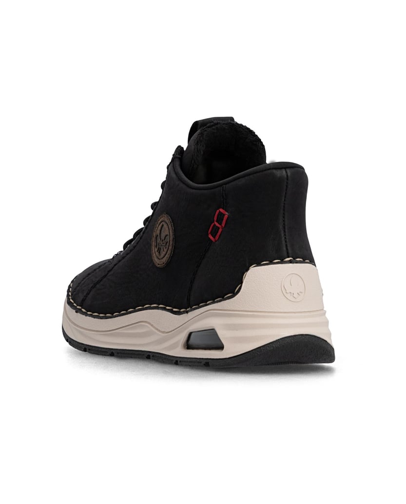 Rieker-Kurzstiefel-44550-schwarz