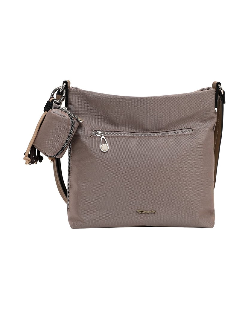 TAMARIS-Umhängetasche-TAS-Maggie-taupe