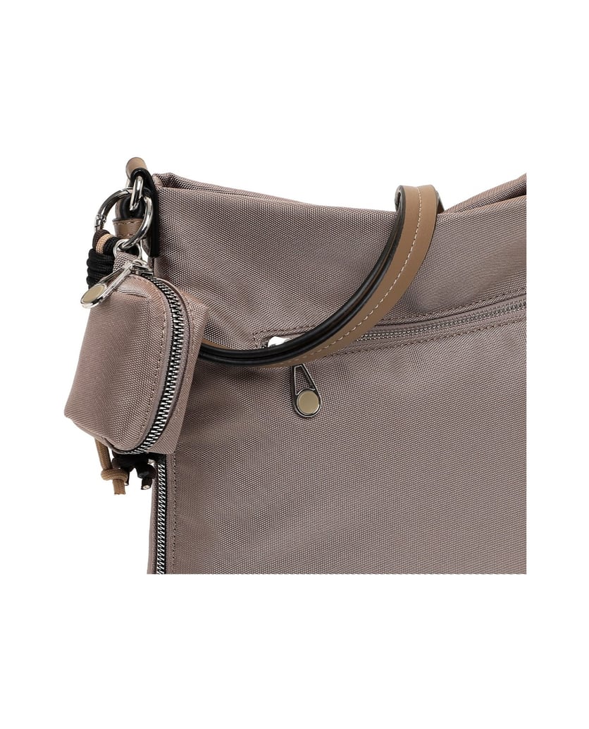 TAMARIS-Umhängetasche-TAS-Maggie-taupe
