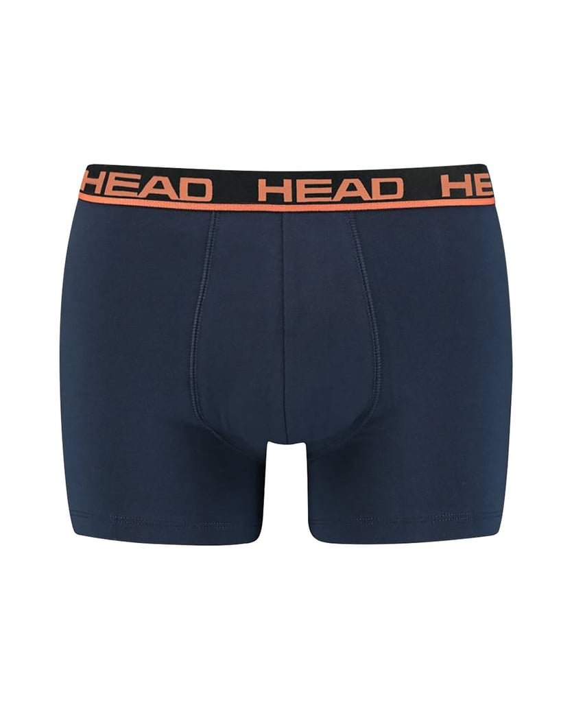 Head-Herren-Boxershort-10er-Pack-HEAD-BASIC-BOXER-10P-ECOM-dunkelblau