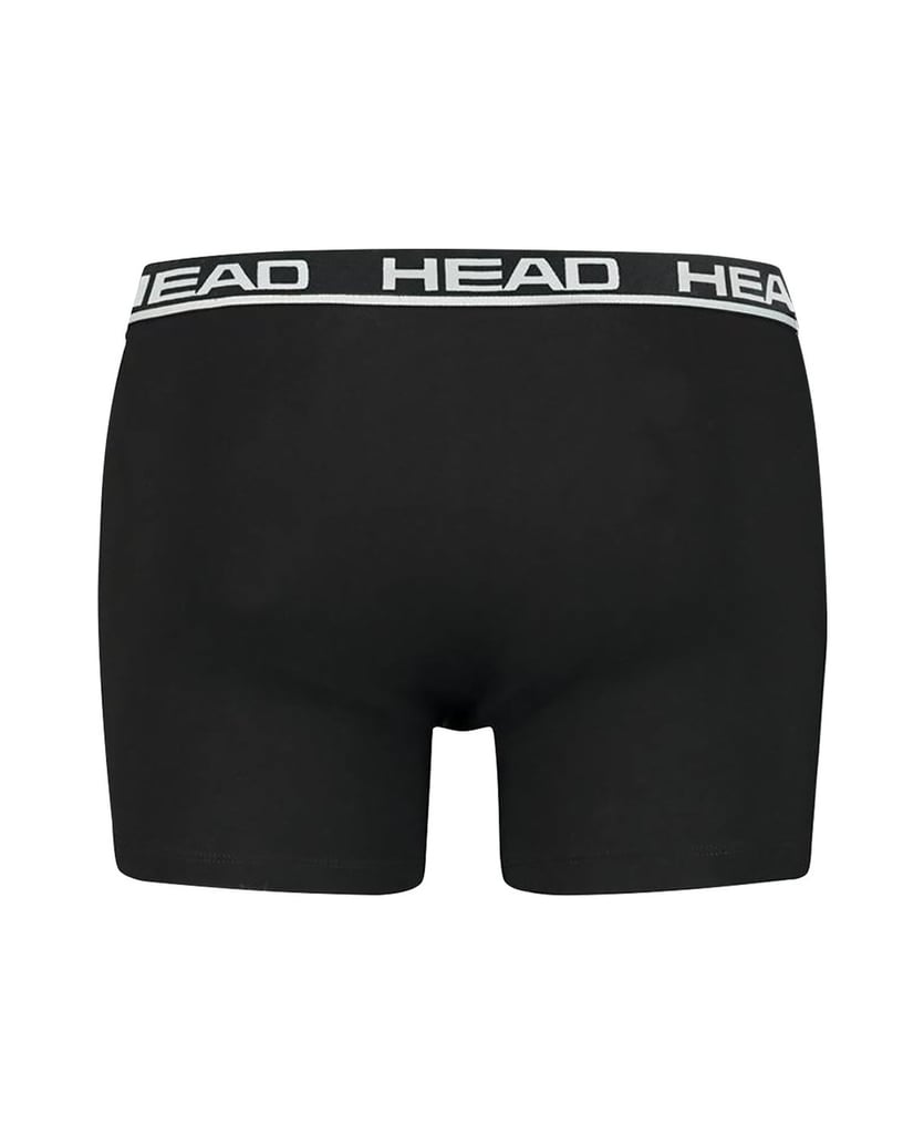 Head-Herren-Boxershort-10er-Pack-HEAD-BASIC-BOXER-10P-ECOM-dunkelblau