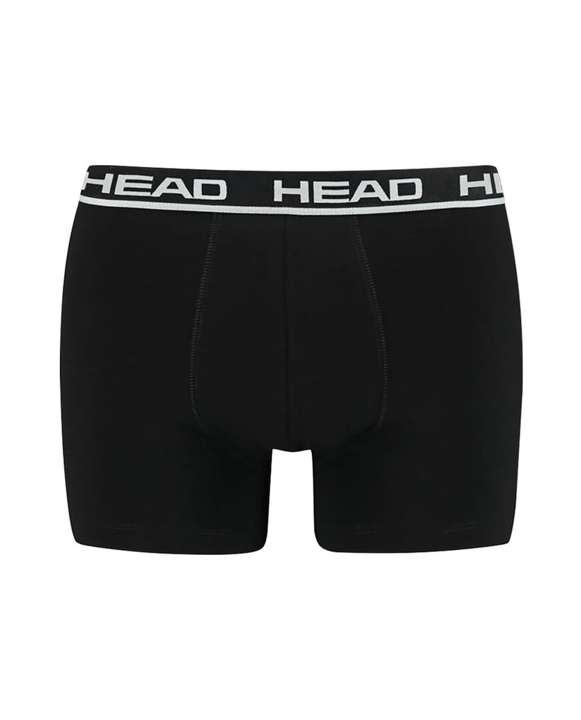Head-Herren-Boxershort-10er-Pack-HEAD-BASIC-BOXER-10P-ECOM-dunkelblau