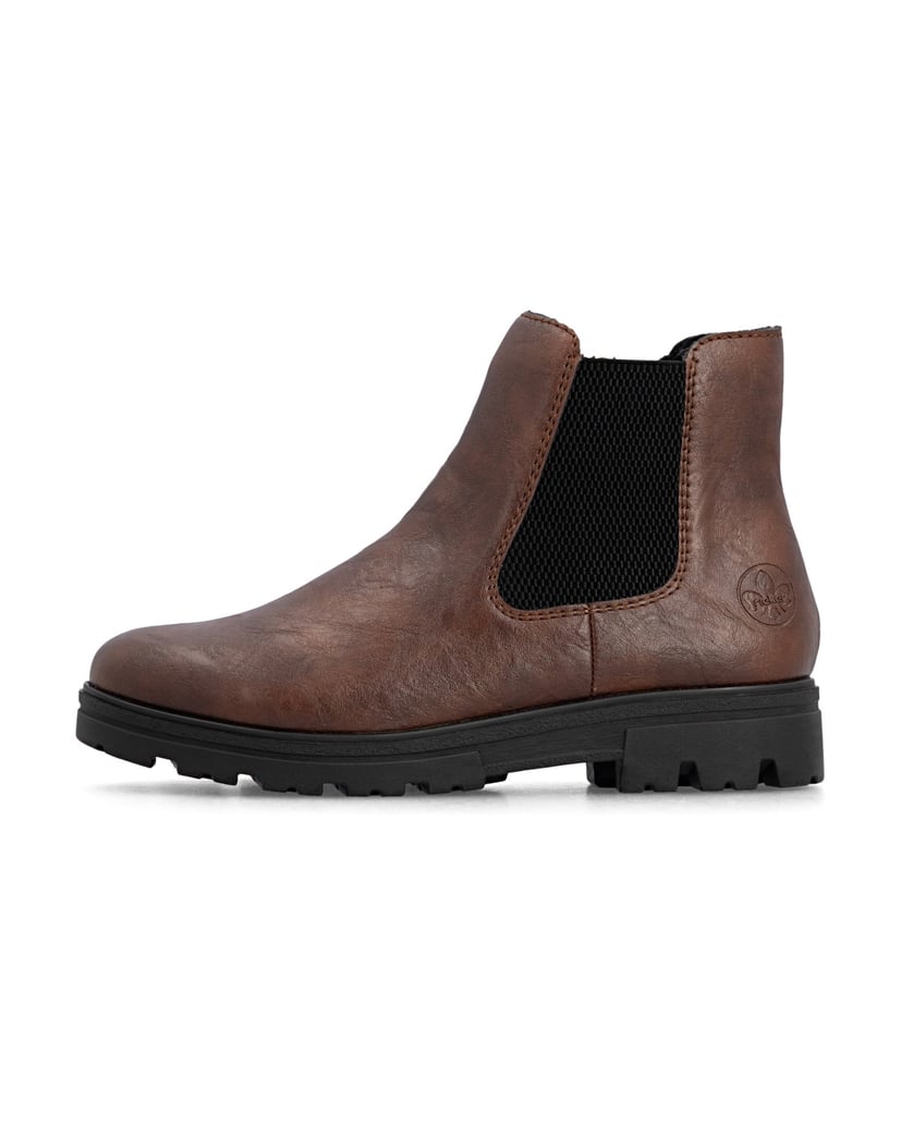 Rieker-Chelsea-Boots-43072-braun