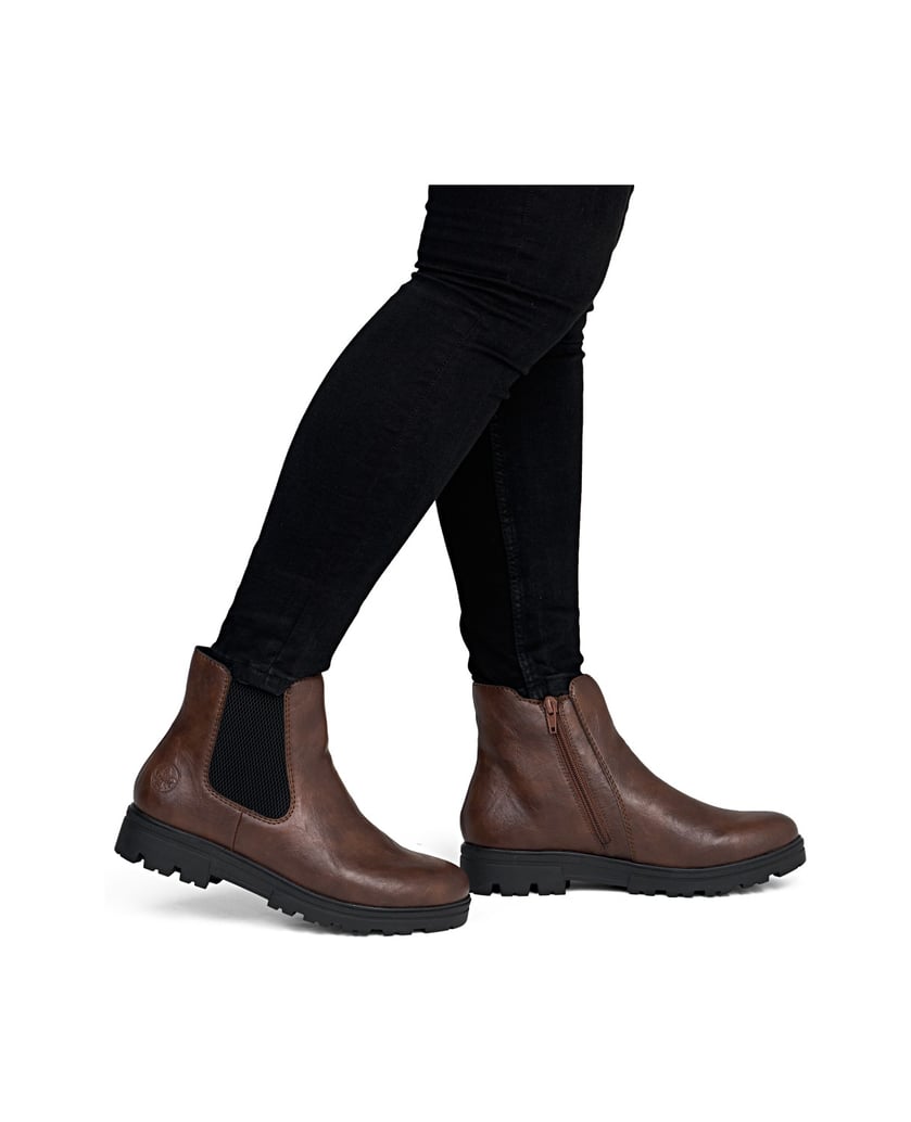 Rieker-Chelsea-Boots-43072-braun