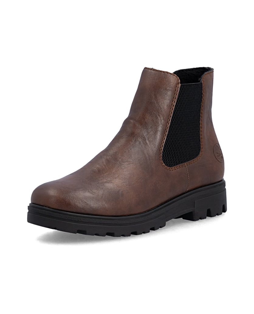 Rieker-Chelsea-Boots-43072-braun