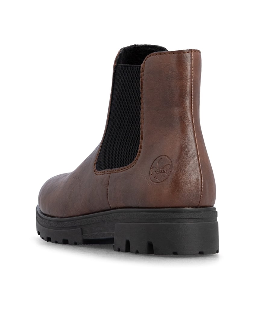 Rieker-Chelsea-Boots-43072-braun