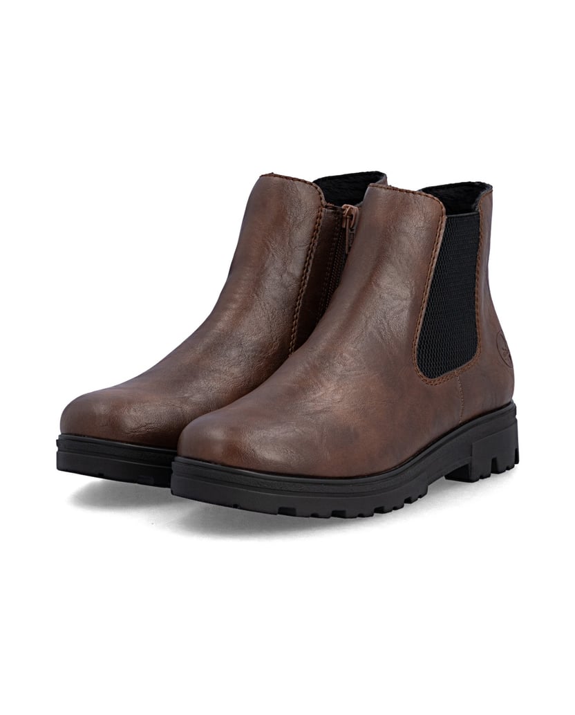 Rieker-Chelsea-Boots-43072-braun