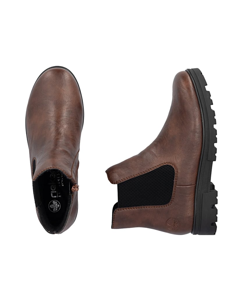 Rieker-Chelsea-Boots-43072-braun