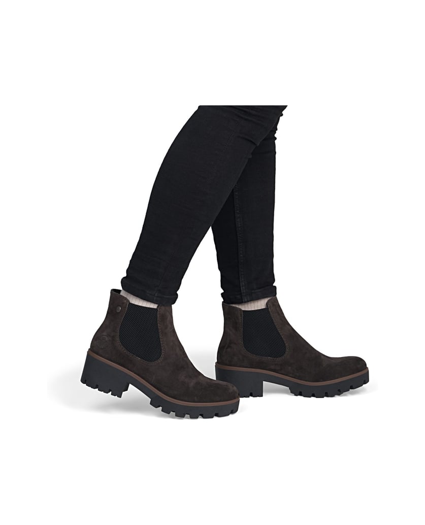 Rieker-Chelsea-Boots-79265-braun