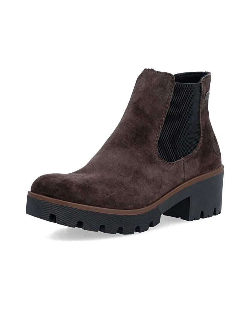 Rieker-Chelsea-Boots-79265-braun
